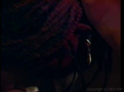 'Booty Bang #5' screenshot nº 105