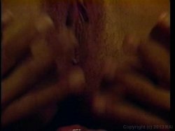'Booty Bang #5' screenshot nº 112