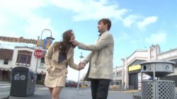 'Broken Hearts' screenshot nº 4