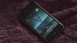 'Broken Hearts' screenshot nº 45
