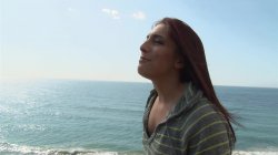 'Broken Hearts' screenshot nº 64
