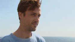 'Broken Hearts' screenshot nº 65