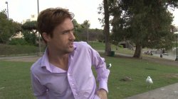 'Broken Hearts' screenshot nº 99