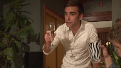 'Broken Hearts' screenshot nº 101