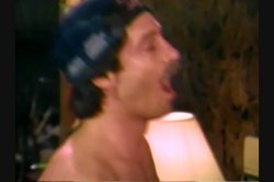 Captura de 'Double Team Wet Dreams' nº 82