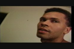 Captura de 'Black Dirty Debutantes 5' nº 41