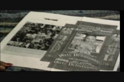 Captura de 'Black Dirty Debutantes 5' nº 69