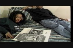 Captura de 'Black Dirty Debutantes 5' nº 71