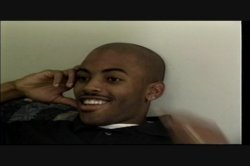 Captura de 'Black Dirty Debutantes 5' nº 72