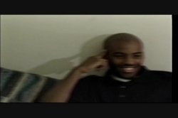 Captura de 'Black Dirty Debutantes 5' nº 73