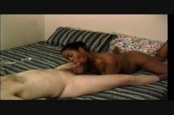 Captura de 'Black Dirty Debutantes 5' nº 10