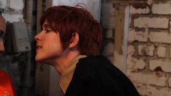 Captura de 'Ride My Lips' nº 96
