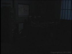 'Night Vision' screenshot nº 103