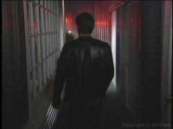 'Night Vision' screenshot nº 132