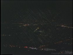 'Night Vision' screenshot nº 2