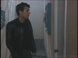 'Night Vision' screenshot nº 3