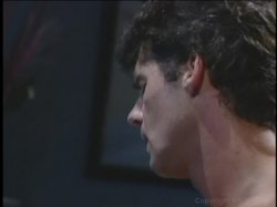 'Night Vision' screenshot nº 31