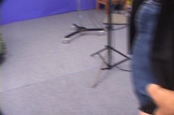 'Barefoot and Pregnant 17' screenshot nº 10