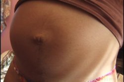 'Barefoot and Pregnant 17' screenshot nº 131