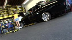 Captura de 'Ridin' Dirty 4' nº 39