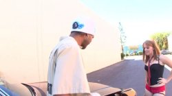 Captura de 'Ridin' Dirty 4' nº 63