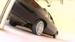 Captura de 'Ridin' Dirty 4' nº 90
