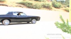 Captura de 'Ridin' Dirty 4' nº 121