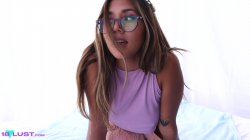 'Saturnna Mini Gang' screenshot nº 3