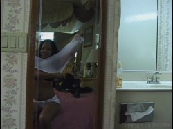 Captura de 'Urban Hoochies 2' nº 5