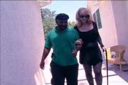 'Yo' Mama's a Freak 2' screenshot nº 43