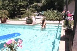 'Yo' Mama's a Freak 2' screenshot nº 5