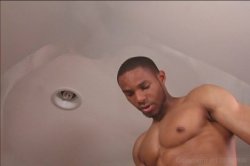 'Yo' Mama's a Freak 2' screenshot nº 105