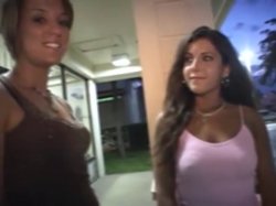 'Girls Hunting Girls 17' screenshot nº 103