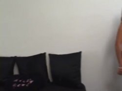 'Girls Hunting Girls 17' screenshot nº 107