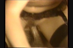 'Raging Weekend' screenshot nº 63