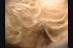 'Raging Weekend' screenshot nº 64
