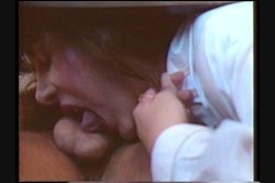 'Raging Weekend' screenshot nº 24
