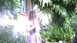 Captura de 'Who's Banging The Babysitter?' nº 2