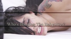 Captura de 'Who's Banging The Babysitter?' nº 1