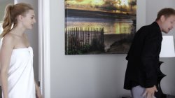 Captura de 'Who's Banging The Babysitter?' nº 125