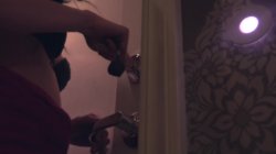 Captura de 'Three of Us Girls' nº 106