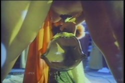 Captura de 'Vanessa Del Rio 