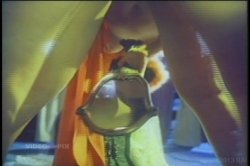 Captura de 'Vanessa Del Rio 
