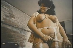 Captura de 'Vanessa Del Rio 