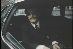 Captura de 'Vanessa Del Rio 