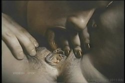 Captura de 'Vanessa Del Rio 