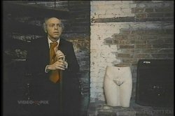 Captura de 'Vanessa Del Rio 