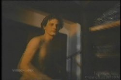 Captura de 'Vanessa Del Rio 