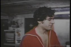 Captura de 'Vanessa Del Rio 