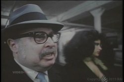 Captura de 'Vanessa Del Rio 